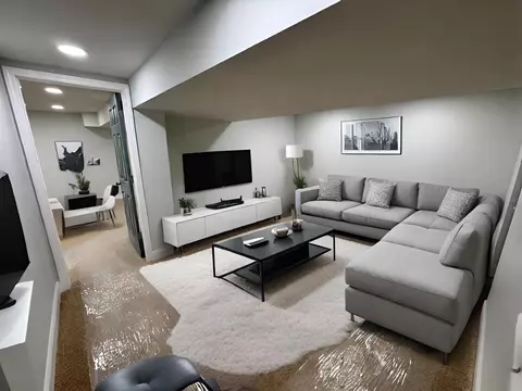 4968 Georgia St, Gary, IN 46409 photo 7