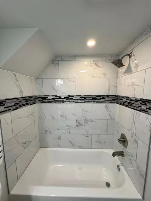 4968 Georgia St, Gary, IN 46409 photo 14