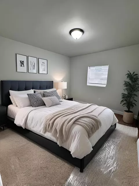 4968 Georgia St, Gary, IN 46409 photo 17