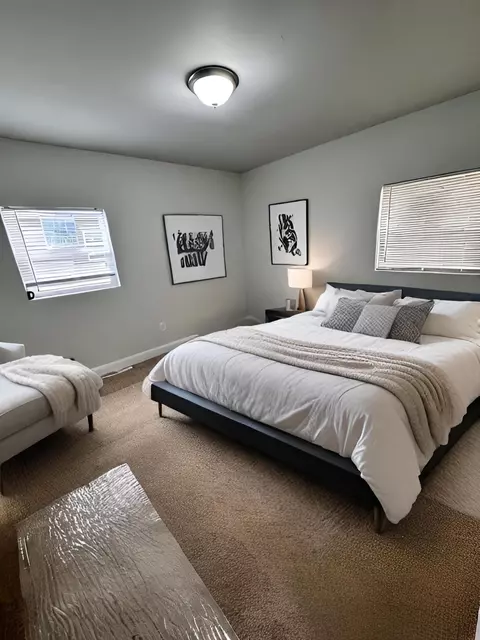 4968 Georgia St, Gary, IN 46409 photo 15