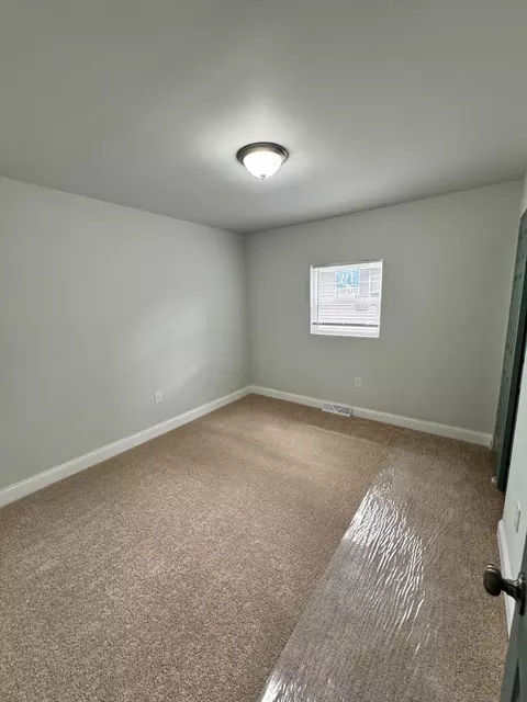 4968 Georgia St, Gary, IN 46409 photo 18