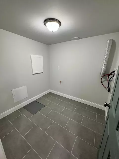 4968 Georgia St, Gary, IN 46409 photo 22