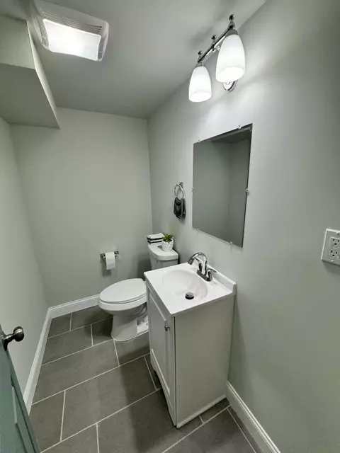 4968 Georgia St, Gary, IN 46409 photo 21