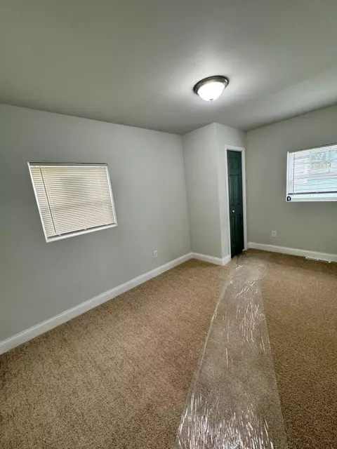 4968 Georgia St, Gary, IN 46409 photo 19