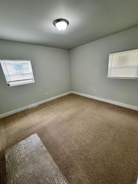 4968 Georgia St, Gary, IN 46409 photo 16