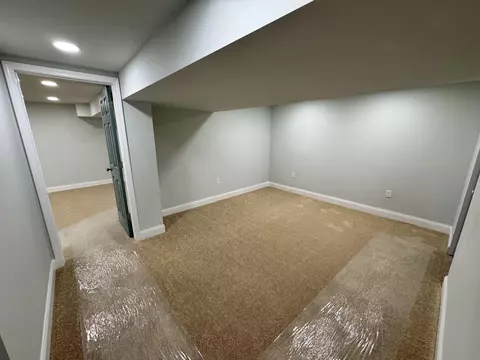4968 Georgia St, Gary, IN 46409 photo 8