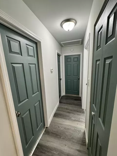 4968 Georgia St, Gary, IN 46409 photo 23