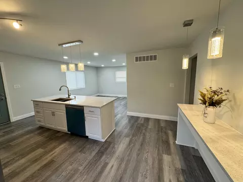 4968 Georgia St, Gary, IN 46409 photo 4