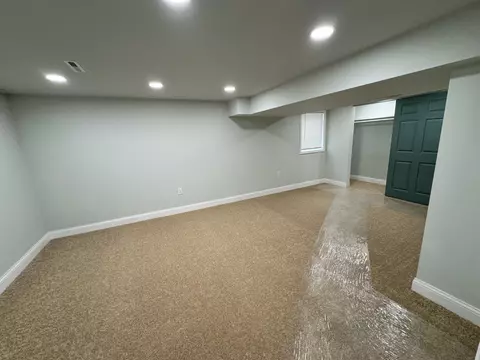 4968 Georgia St, Gary, IN 46409 photo 12