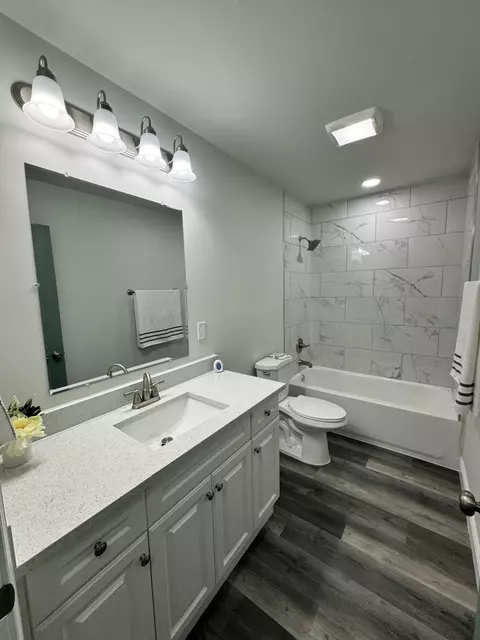 4968 Georgia St, Gary, IN 46409 photo 5