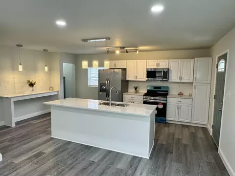 4968 Georgia St, Gary, IN 46409 photo 2