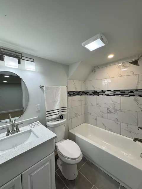 4968 Georgia St, Gary, IN 46409 photo 13
