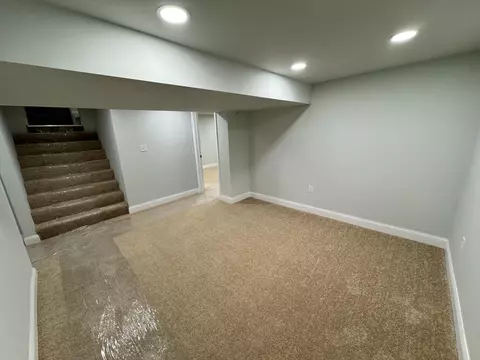 4968 Georgia St, Gary, IN 46409 photo 9