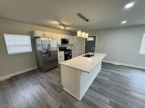 4968 Georgia St, Gary, IN 46409 photo 3