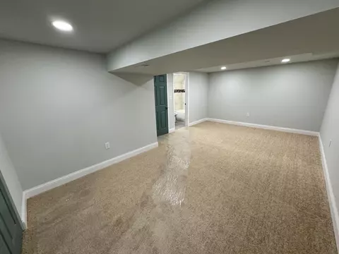 4968 Georgia St, Gary, IN 46409 photo 11