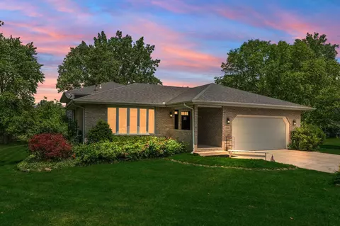 259 W 550, Valparaiso, IN 46385