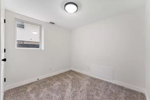2449 W Taft St, Gary, IN 46404 photo 14