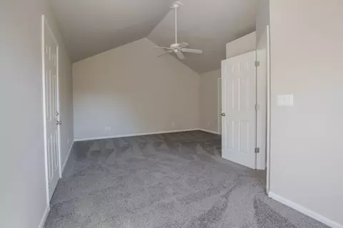 4004 Silhavy Rd, Valparaiso, IN 46383 photo 13