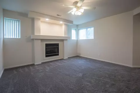4004 Silhavy Rd, Valparaiso, IN 46383 photo 23