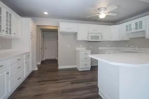 4004 Silhavy Rd, Valparaiso, IN 46383 photo 6