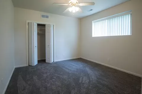 4004 Silhavy Rd, Valparaiso, IN 46383 photo 24