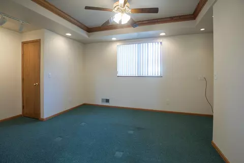 4004 Silhavy Rd, Valparaiso, IN 46383 photo 21