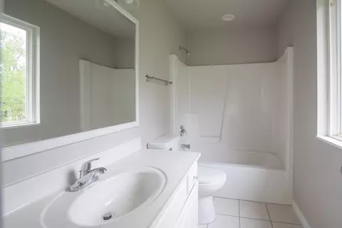 4004 Silhavy Rd, Valparaiso, IN 46383 photo 17