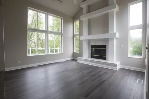 4004 Silhavy Rd, Valparaiso, IN 46383 photo 4
