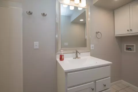 4004 Silhavy Rd, Valparaiso, IN 46383 photo 10