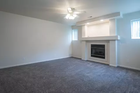 4004 Silhavy Rd, Valparaiso, IN 46383 photo 22