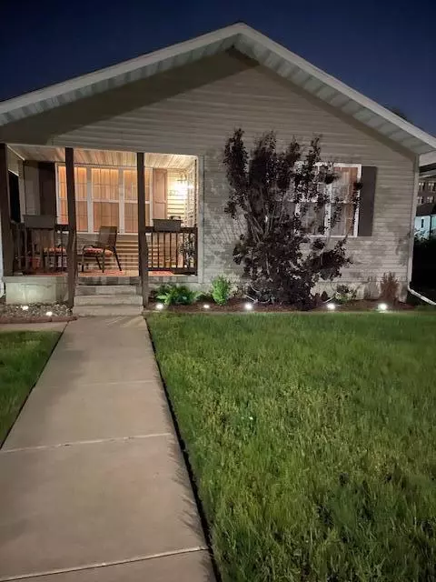 622 Harrison St, Gary, IN 46402 photo 5