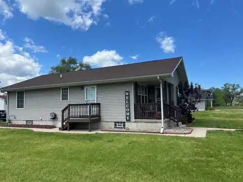 622 Harrison St, Gary, IN 46402 photo 3