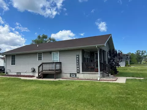 622 Harrison St, Gary, IN 46402 photo 4