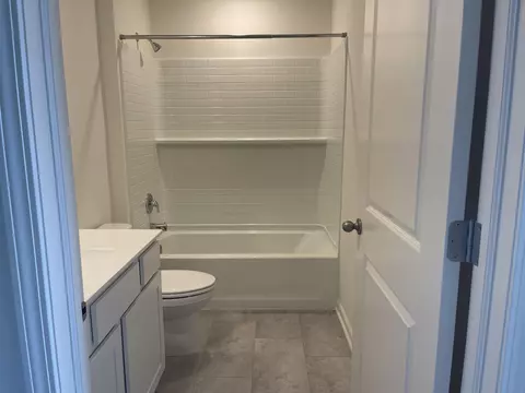 Bath - 7541 W 103rd Pl, Crown Point, IN 46307 photo 2 of 2