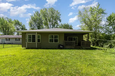 5610 W 154th Ave, Crown Point, IN 46307 photo 19