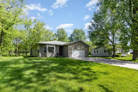 5610 W 154th Ave, Crown Point, IN 46307 photo 17