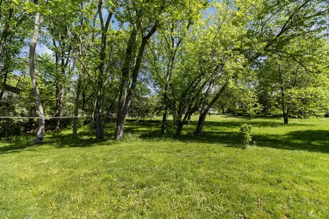 5610 W 154th Ave, Crown Point, IN 46307 photo 20