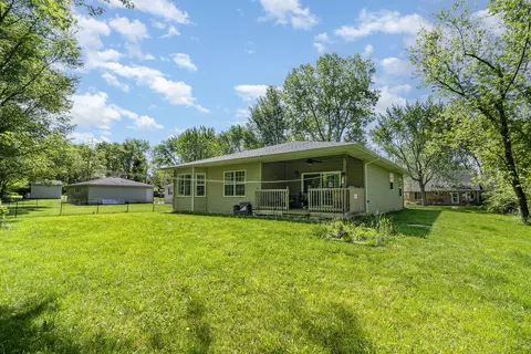 5610 W 154th Ave, Crown Point, IN 46307 photo 18