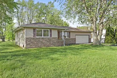 9320 W 93rd Ave, Saint John, IN 46373