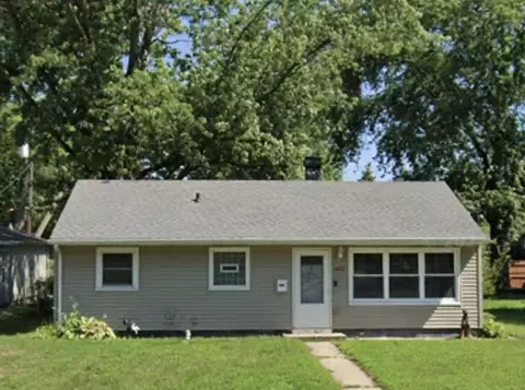 602 W Elm St, Griffith, IN 46319 photo 1