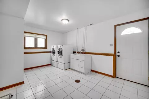 8416 Harrison Ave, Munster, IN 46321 photo 17