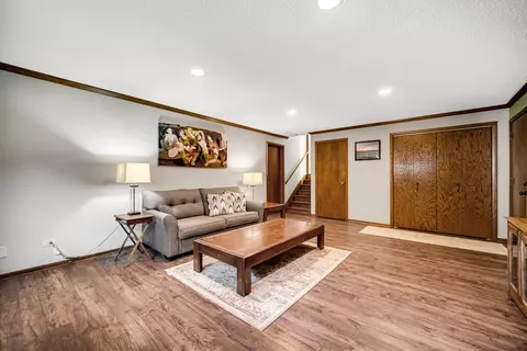 8416 Harrison Ave, Munster, IN 46321 photo 10