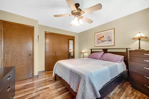 8416 Harrison Ave, Munster, IN 46321 photo 12