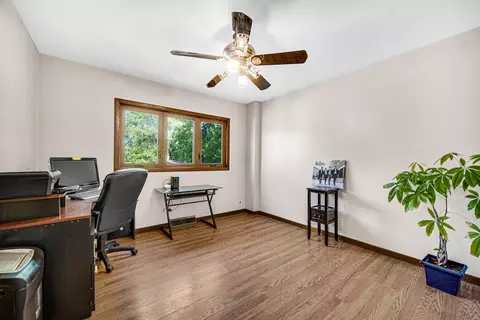 8416 Harrison Ave, Munster, IN 46321 photo 14