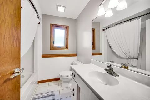 8416 Harrison Ave, Munster, IN 46321 photo 16