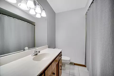 8416 Harrison Ave, Munster, IN 46321 photo 15