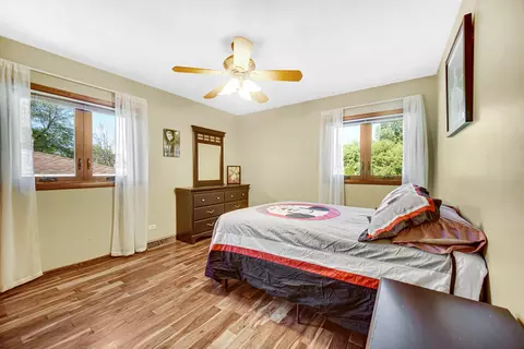 8416 Harrison Ave, Munster, IN 46321 photo 13
