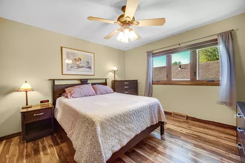 8416 Harrison Ave, Munster, IN 46321 photo 11