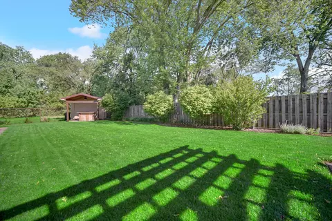 8416 Harrison Ave, Munster, IN 46321 photo 19