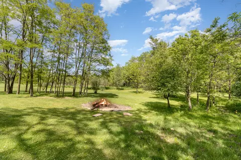 17573 Mount St, Lowell, IN 46356 photo 32